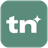 TaskNotch